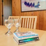 別荘 6 Person In Fanø
