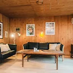 Vakantiehuis 6 Person In