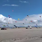別荘 6 Person In Fanø