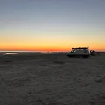6 Person In * Fanø
