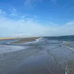 6 Person In Fanø