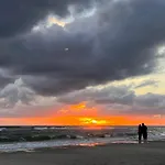 6 Person In * Fanø