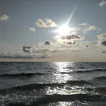 別荘 6 Person In Fanø
