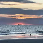 6 Person In Fanø
