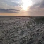 6 Person In Vakantiehuis Fanø