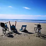 6 Person In *
