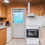 6 Person In 別荘 Fanø