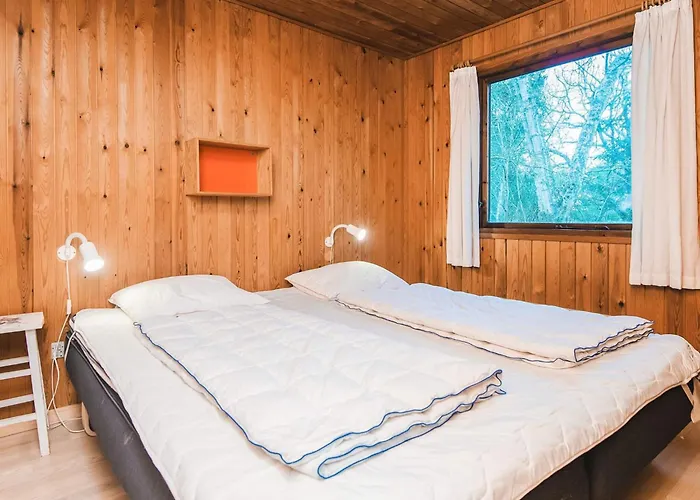 6 Person In 펜션 *