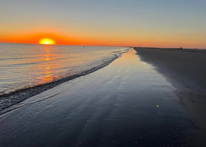 6 Person In Ferienhaus