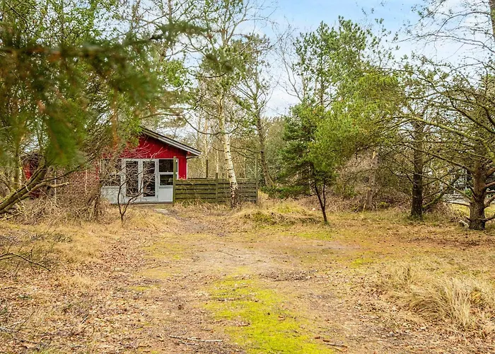 6 Person In 펜션 *