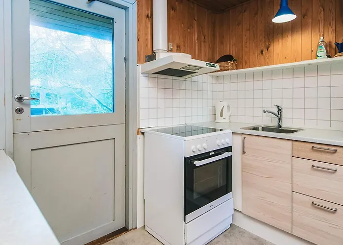 6 Person In 펜션 *